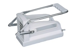 Faringdon French Fry Chip Cutter