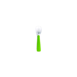 Ice Cream Scoop  Avocado