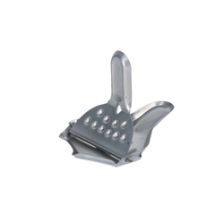 Lemon Squeezer Single Slice