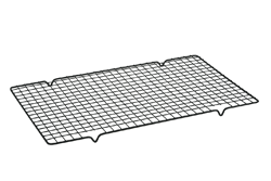 Farington Cooling Rack Non-Stick Rectangular