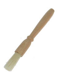 Farington Pastry Brush 20cm