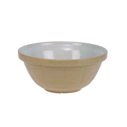 Traditional Mixing Bowl 24cm