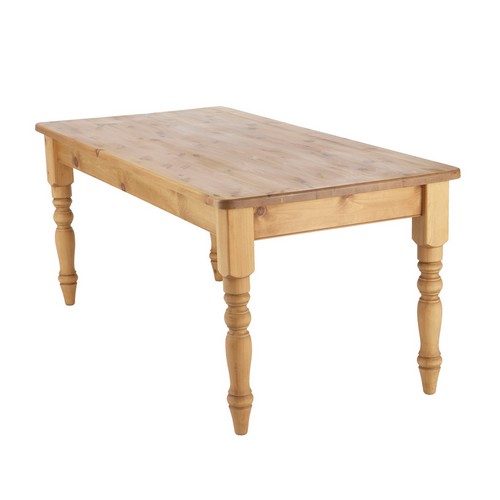 Dining Table (5Ft) 914.806W