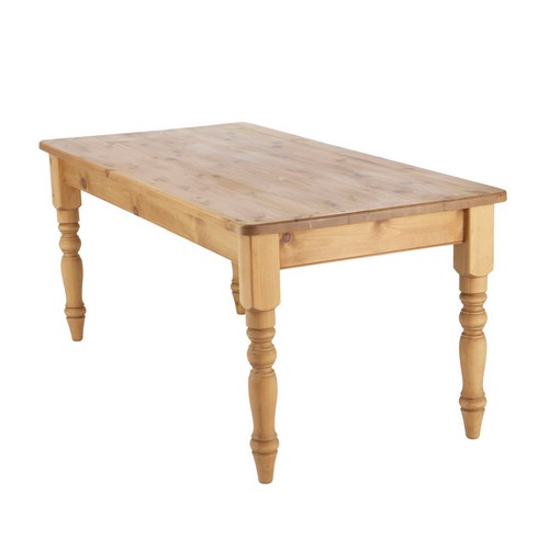 Dining Table (66Ft) 915.066W