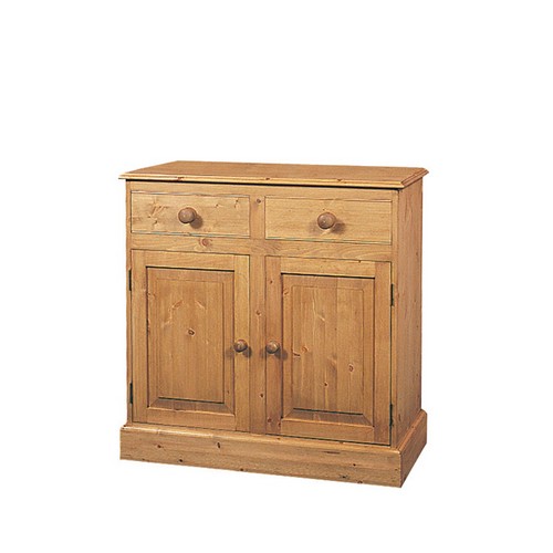 Farmhouse Pine Sideboard (3Ft) 916.169W