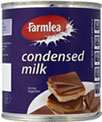 Farmlea Condensed Milk (397g)