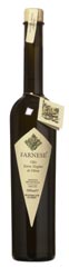 Farnese Vini Farnese Organic Extra Virgin Olive Oil   Italy