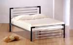 Faro Bedstead 120 x 190cm