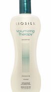 Farouk Biosilk Volumizing Therapy Shampoo 355ml