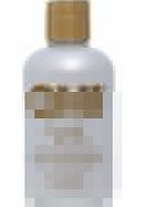 Farouk Chi Keratin Silk Infusion 177ml