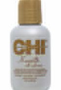 Farouk Chi Keratin Silk Infusion 59ml