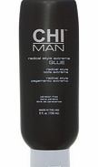 Chi Man Radical Style Extreme Glue 150ml
