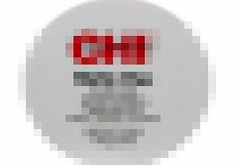 Farouk Chi Matte Wax Dry Firm Paste 74g