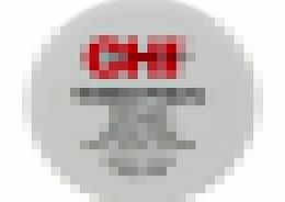 Farouk Chi Twisted Fabric Finish Paste 74g