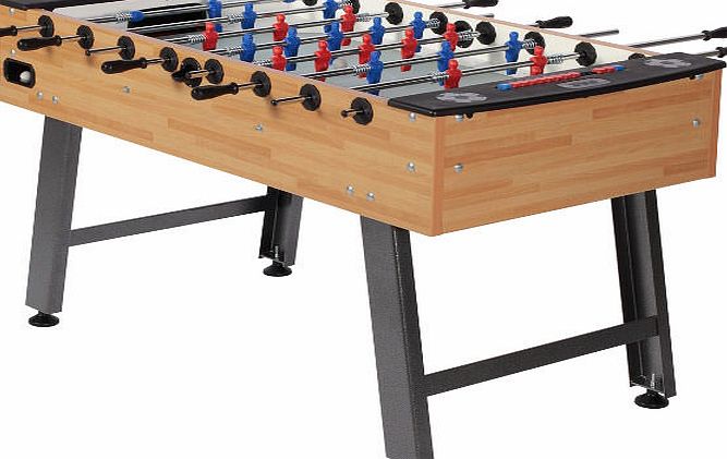 FAS Club Table Football Table