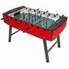 Fas Fun Football Table