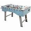 Fas Smart Football Table