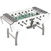 Fas Striker Football Table