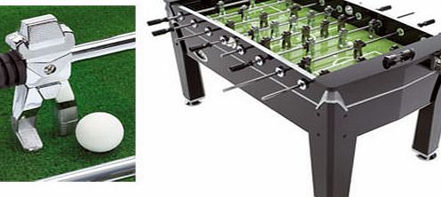 FAS Viper Table Football Table