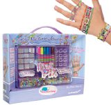 The Bead Shop - Beads Beads Beads - Wrist Pix