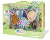 The Bead Shop - Beads Beads Beads - Wrist Stix