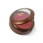 Fashion Fair Beauty Blush 3.6g