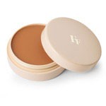 Fashion Fair Cover Tone Concealing Creme 10.7g