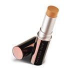 Fashion Fair Fast Finish Foundation Stick 10.8g
