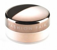 Fashion Fair Loose Powder 28g
