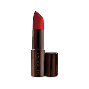 Fashion Fair Rouge A Levres Lipstick 4g - Cafe