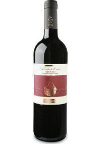 Fasoli Gino 2008 Valpolicella Corte del Pozzo
