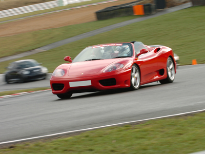 fast cars pictures. Fast Cars Ferrari Experiences