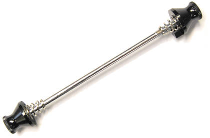 Fast Forward Track Skewer Front