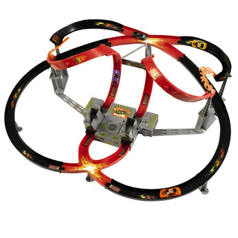 Fast Lane Monster Loops Track Set