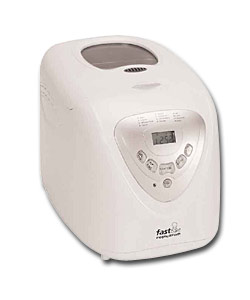 Fastbake Coolwall Breadmaker