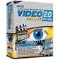 FastTrack UK Video Deluxe v2 Plus