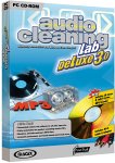 FastTrak Magix Audio Cleaning Lab 3 Deluxe