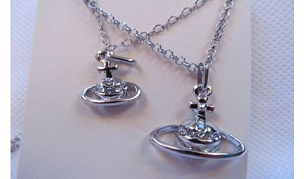 fat-catz-copy-catz Cute 