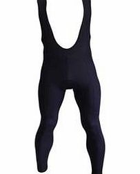 Fat Lad At The Back Champion Super Roubaix Pad