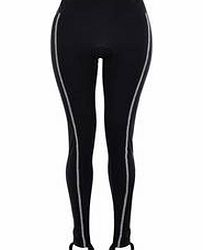 Fat Lad At The Back Lass Super Roubaix Britches