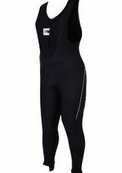 Fat Lad At The Back Spare Tyre Super Roubaix Pad