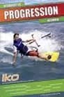 Fat Sands Progression: Beginner Kitesurfing DVD
