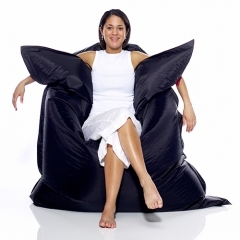 Fatboy Original Black Bean Bag