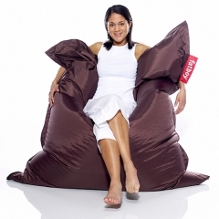 Fatboy Original Brown Bean Bag