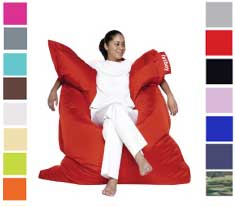 Fatboy Original Fatboy Bean Bag