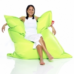 Fatboy Original Lime Bean Bag