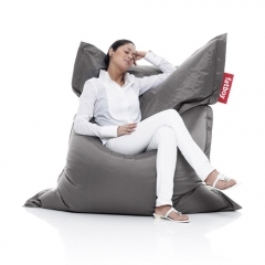 Fatboy Original Taupe Bean Bag