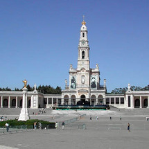 Fatima and the Shepherds Half Day Tour - Adult
