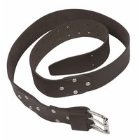 FATMAX XL Leather Belt
