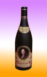 FAUSTINO V RESERVA - Rioja 1998 75cl Bottle